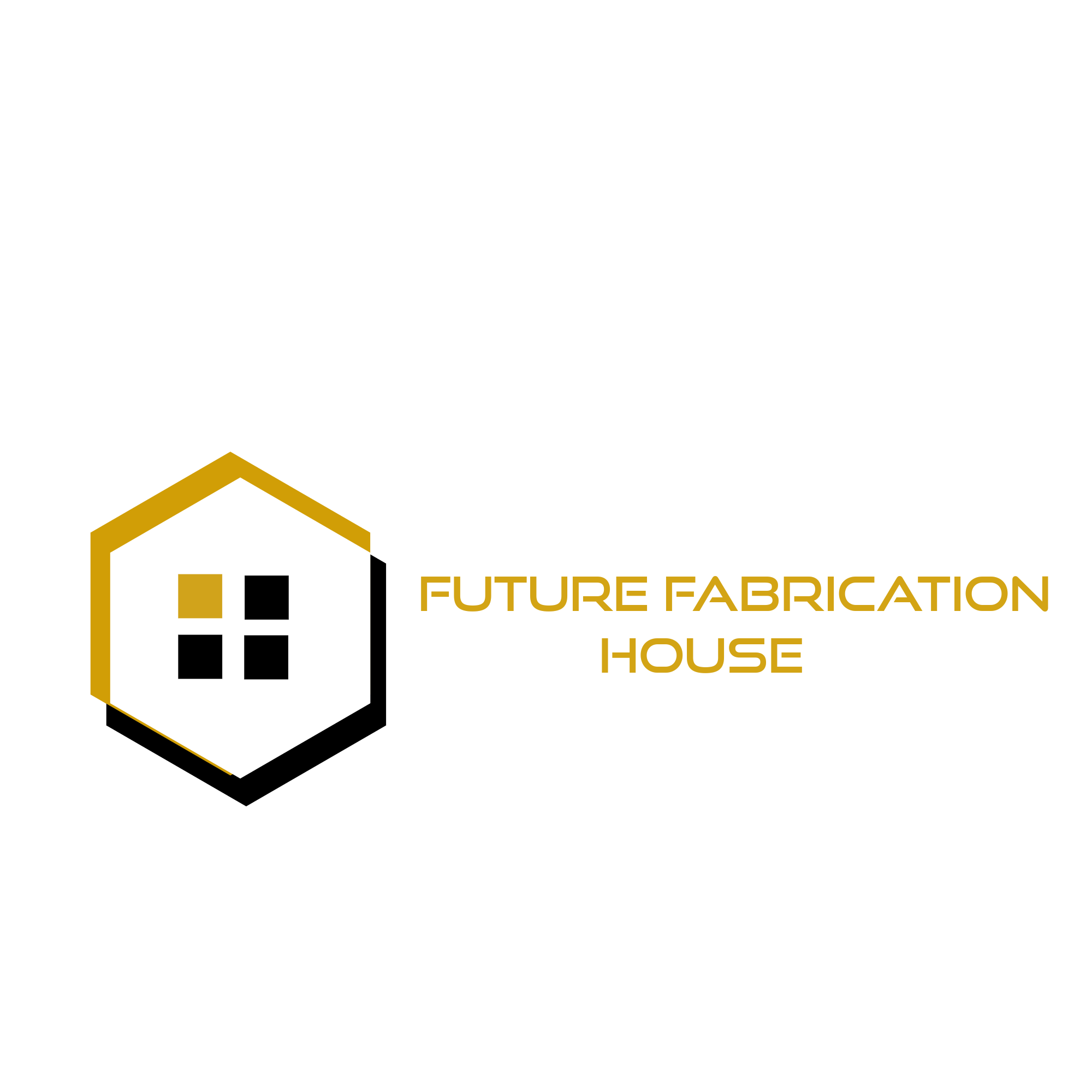 FFH future fabrication house